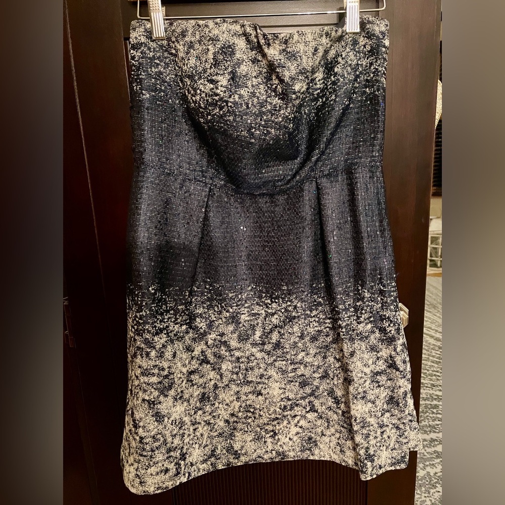 Banana Republic Dress